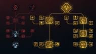 Cool Perks for Throwing Knives build (Image via CD Projekt Red)